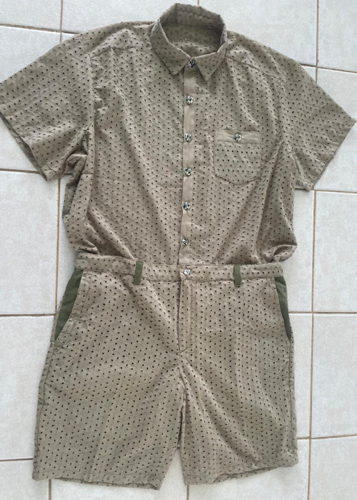 Article Sans Titre (10)