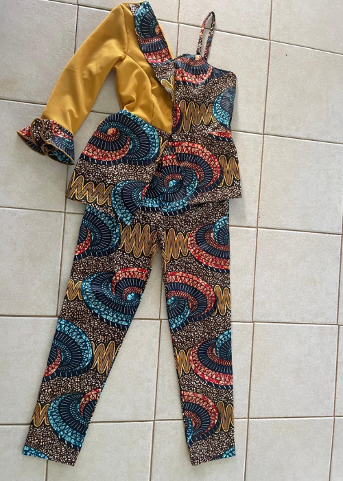 Article Sans Titre (5)